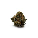 Black Diamond - Popcorn