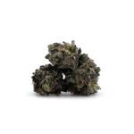 Black Diamond - Smalls