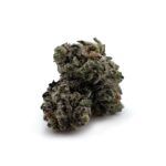 Black Diamond - Smalls