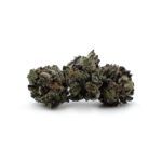 Black Diamond - Smalls