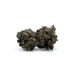 Black Diamond - Smalls