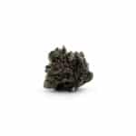 Black Diamond - Smalls