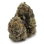 Black Dolato