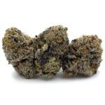 Black Dolato