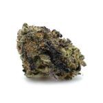 Black Dolato