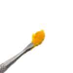 Live Resin - Black Gas