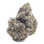 Black Gas