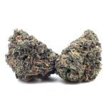 Black Gas