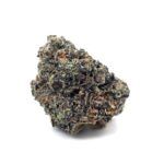 Black Gas