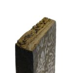 Black Ice Hash