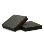 Black Ice Hash