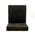 Black Ice Hash