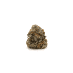 Blackberry