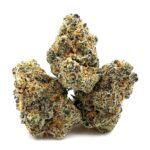 Blue Cheese