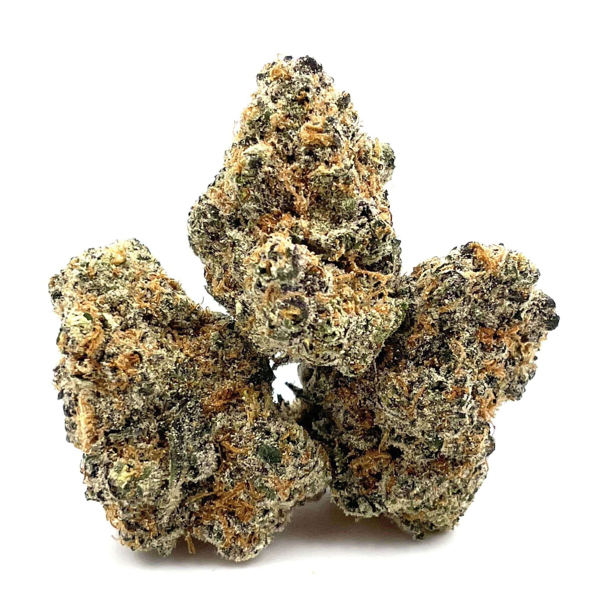 Blue Cheese