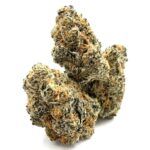 Blue Cheese