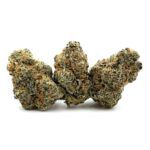 Blue Cheese