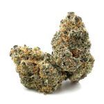 Blue Cheese