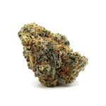 Blue Cheese