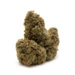Blue Cookies