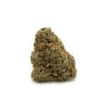Blue Cookies