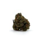 Blue Diamond - Smalls