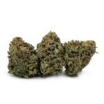 Blue Widow