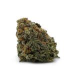 Blue Widow