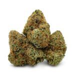 Bombsicle