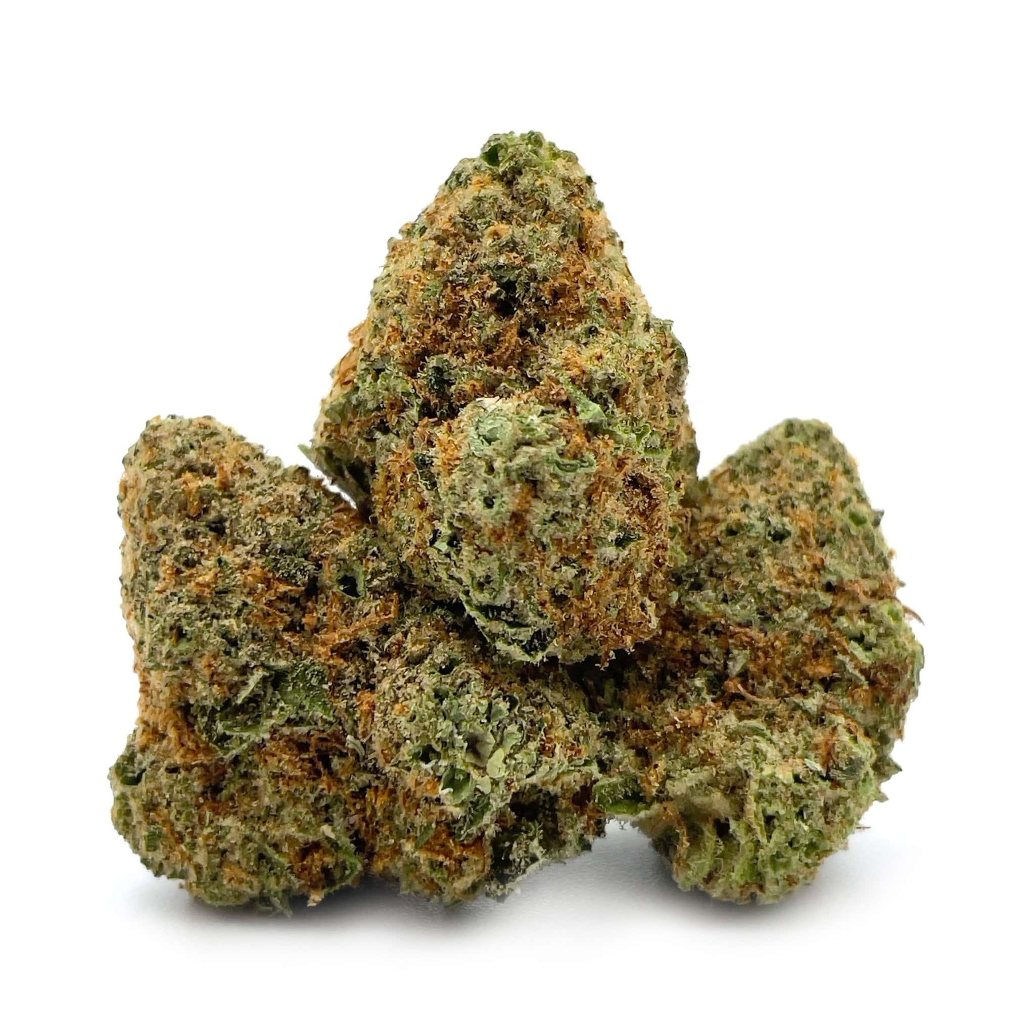 Bombsicle