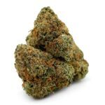 Bombsicle