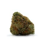 Bombsicle