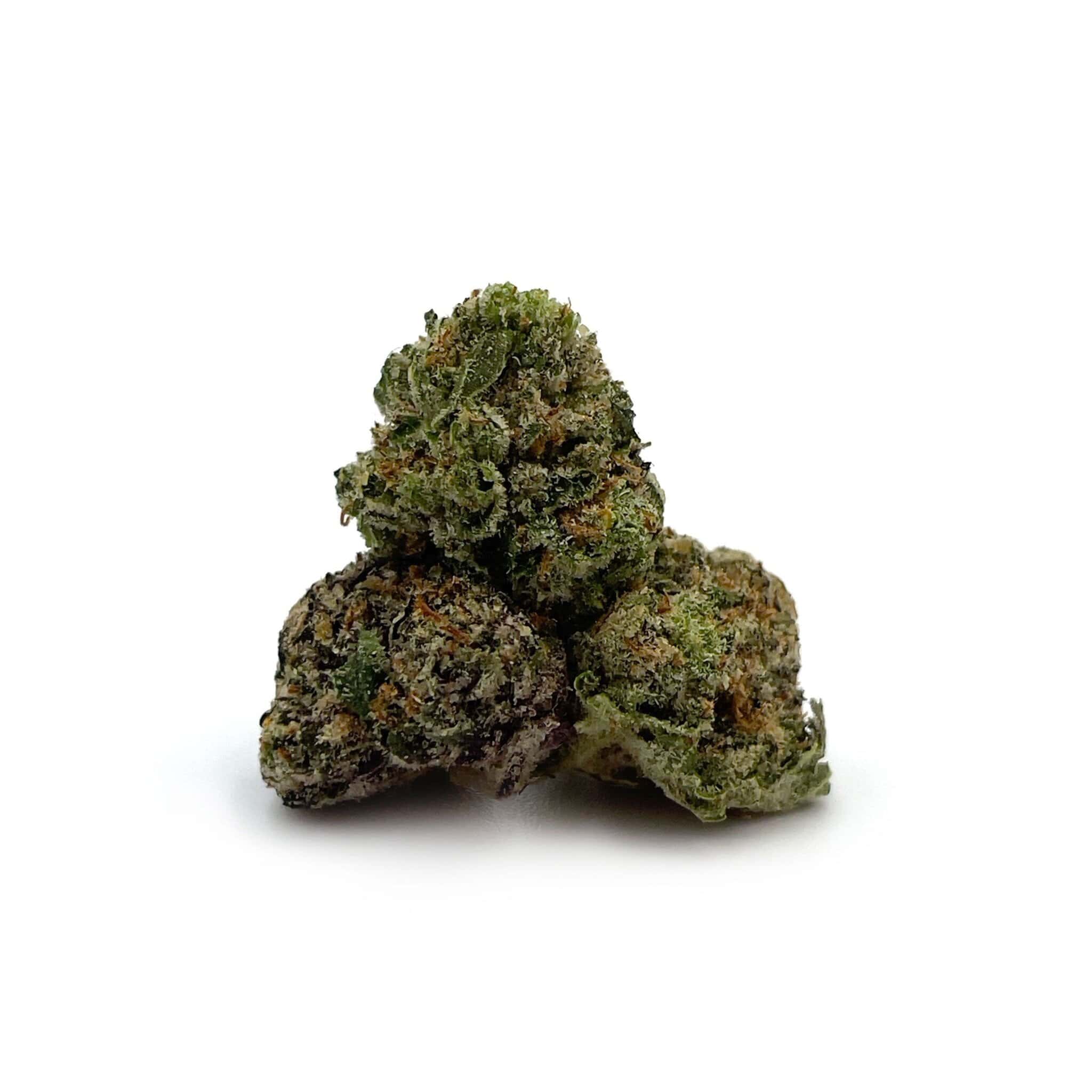 Bubba OG - Smalls
