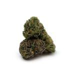 Bubba OG - Smalls