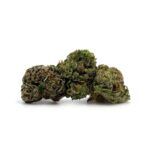 Bubba OG - Smalls
