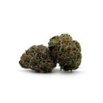 Bubba OG - Smalls