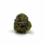 Bubba OG - Smalls