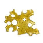 Bubba Kush Shatter