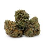 Butter OG