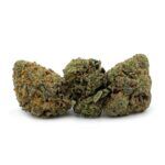 Butter OG