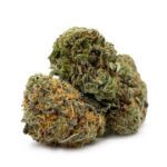 Butter OG