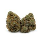 Butter OG