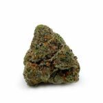 Butter OG