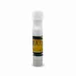 Enigma Extracts Premium Carts - 0.5g
