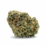 Pineapple Diesel