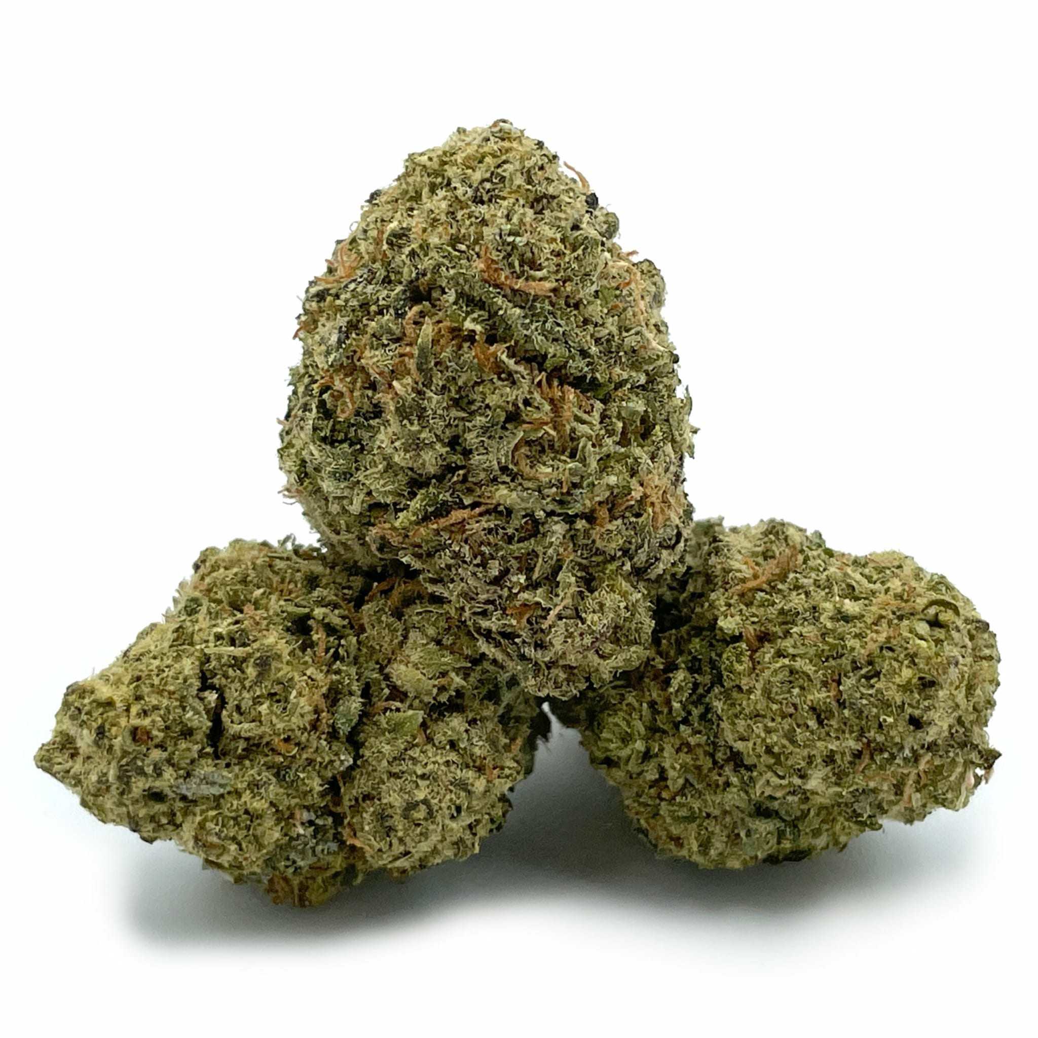 UK Cheese