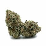 Diamond Bubba