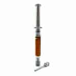 Enigma Extracts - Premium 2g Syringe