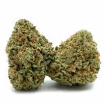 Blue Nuken