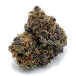 Red Hot Cookie